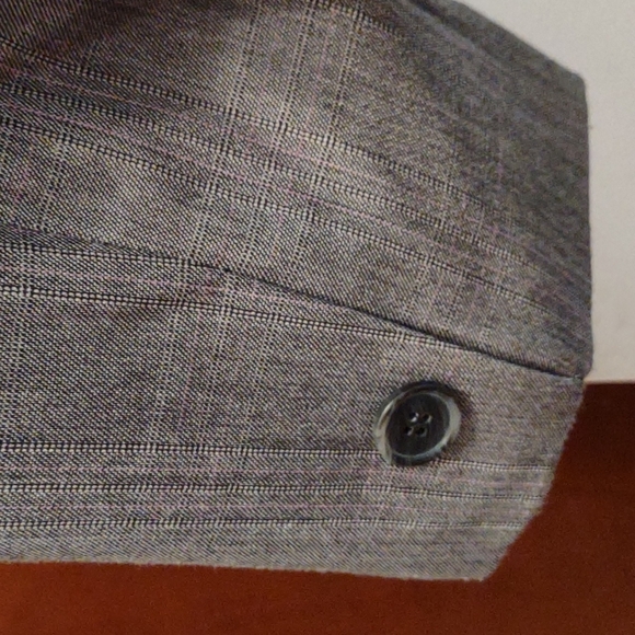 Ladies Rafaella Suit Jacket - Picture 7 of 9